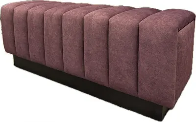 Tapicer Warszawa Tapiceromaniak ,panele tapicerowane łóżka tapicerowane